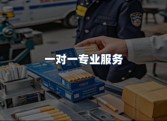 直发优势
